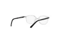 Ray-Ban Leonard Jr Brillen RY 9093V 3541