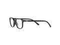 Ray-Ban Leonard Jr Brillen RY 9093V 3542