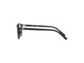 Ray-Ban Leonard Jr Brillen RY 9093V 3542
