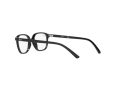 Ray-Ban Leonard Jr Brillen RY 9093V 3542