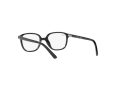 Ray-Ban Leonard Jr Brillen RY 9093V 3542