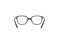 Ray-Ban Leonard Jr Brillen RY 9093V 3542