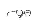 Ray-Ban Leonard Jr Brillen RY 9093V 3542