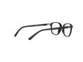 Ray-Ban Leonard Jr Brillen RY 9093V 3542