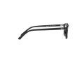 Ray-Ban Leonard Jr Brillen RY 9093V 3542