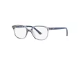 Ray-Ban Leonard Jr Brillen RY 9093V 3897