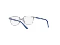 Ray-Ban Leonard Jr Brillen RY 9093V 3897