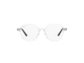 Ray-Ban Thalia Jr Brillen RY 9095V 3541