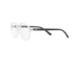 Ray-Ban Thalia Jr Brillen RY 9095V 3541