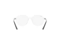 Ray-Ban Thalia Jr Brillen RY 9095V 3541