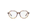 Ray-Ban Thalia Jr Brillen RY 9095V 3685