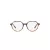 Ray-Ban Thalia Jr Brillen RY 9095V 3685