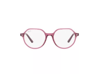 Ray-Ban Thalia Jr Brillen RY 9095V 3898