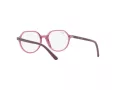 Ray-Ban Thalia Jr Brillen RY 9095V 3898