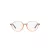 Ray-Ban Thalia Jr Brillen RY 9095V 3899
