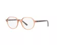 Ray-Ban Thalia Jr Brillen RY 9095V 3899