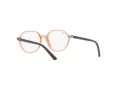 Ray-Ban Thalia Jr Brillen RY 9095V 3899