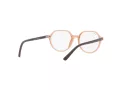 Ray-Ban Thalia Jr Brillen RY 9095V 3899