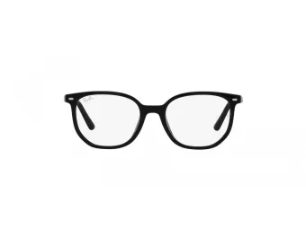 Ray-Ban Junior Elliot Brillen RY 9097V 3542