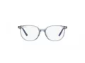 Ray-Ban Junior Elliot Brillen RY 9097V 3897