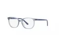 Ray-Ban Junior Elliot Brillen RY 9097V 3897