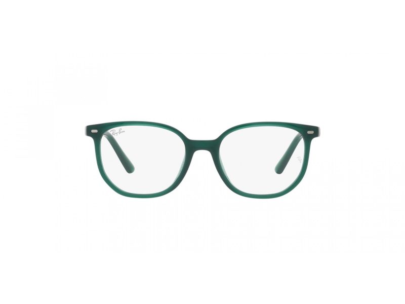 Ray-Ban Junior Elliot Brillen RY 9097V 3927