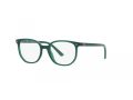 Ray-Ban Junior Elliot Brillen RY 9097V 3927