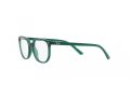Ray-Ban Junior Elliot Brillen RY 9097V 3927