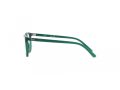 Ray-Ban Junior Elliot Brillen RY 9097V 3927