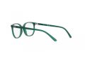Ray-Ban Junior Elliot Brillen RY 9097V 3927
