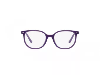 Ray-Ban Junior Elliot Brillen RY 9097V 3935