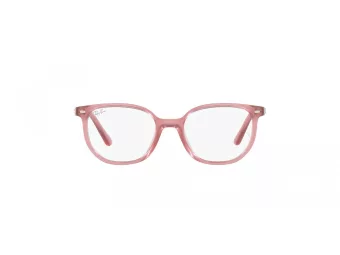 Ray-Ban Junior Elliot Brillen RY 9097V 3936