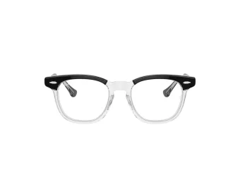 Ray-Ban Brillen RY 9098V 3529