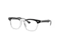 Ray-Ban Brillen RY 9098V 3529