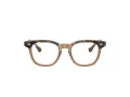 Ray-Ban Brillen RY 9098V 3958