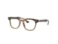 Ray-Ban Brillen RY 9098V 3958