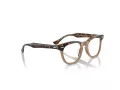 Ray-Ban Brillen RY 9098V 3958