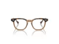 Ray-Ban Brillen RY 9098V 3958