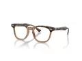 Ray-Ban Brillen RY 9098V 3958