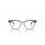 Ray-Ban Brillen RY 9098V 3959