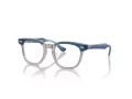 Ray-Ban Brillen RY 9098V 3959