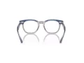 Ray-Ban Brillen RY 9098V 3959