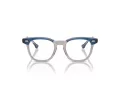 Ray-Ban Brillen RY 9098V 3959