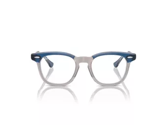 Ray-Ban Brillen RY 9098V 3959
