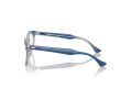 Ray-Ban Brillen RY 9098V 3959