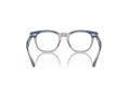 Ray-Ban Brillen RY 9098V 3959