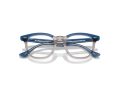 Ray-Ban Brillen RY 9098V 3959