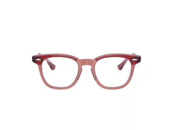 Ray-Ban Brillen RY 9098V 3960