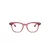 Ray-Ban Brillen RY 9098V 3960