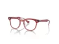 Ray-Ban Brillen RY 9098V 3960